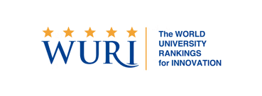 State Universities and Colleges