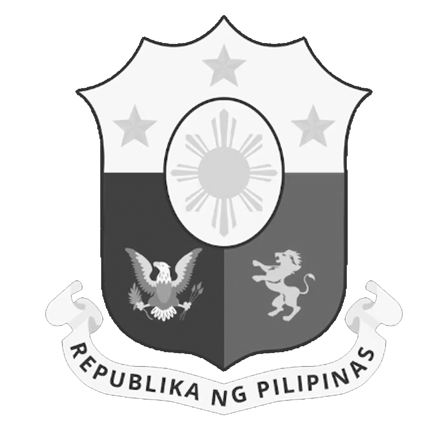 Sulu State University logo