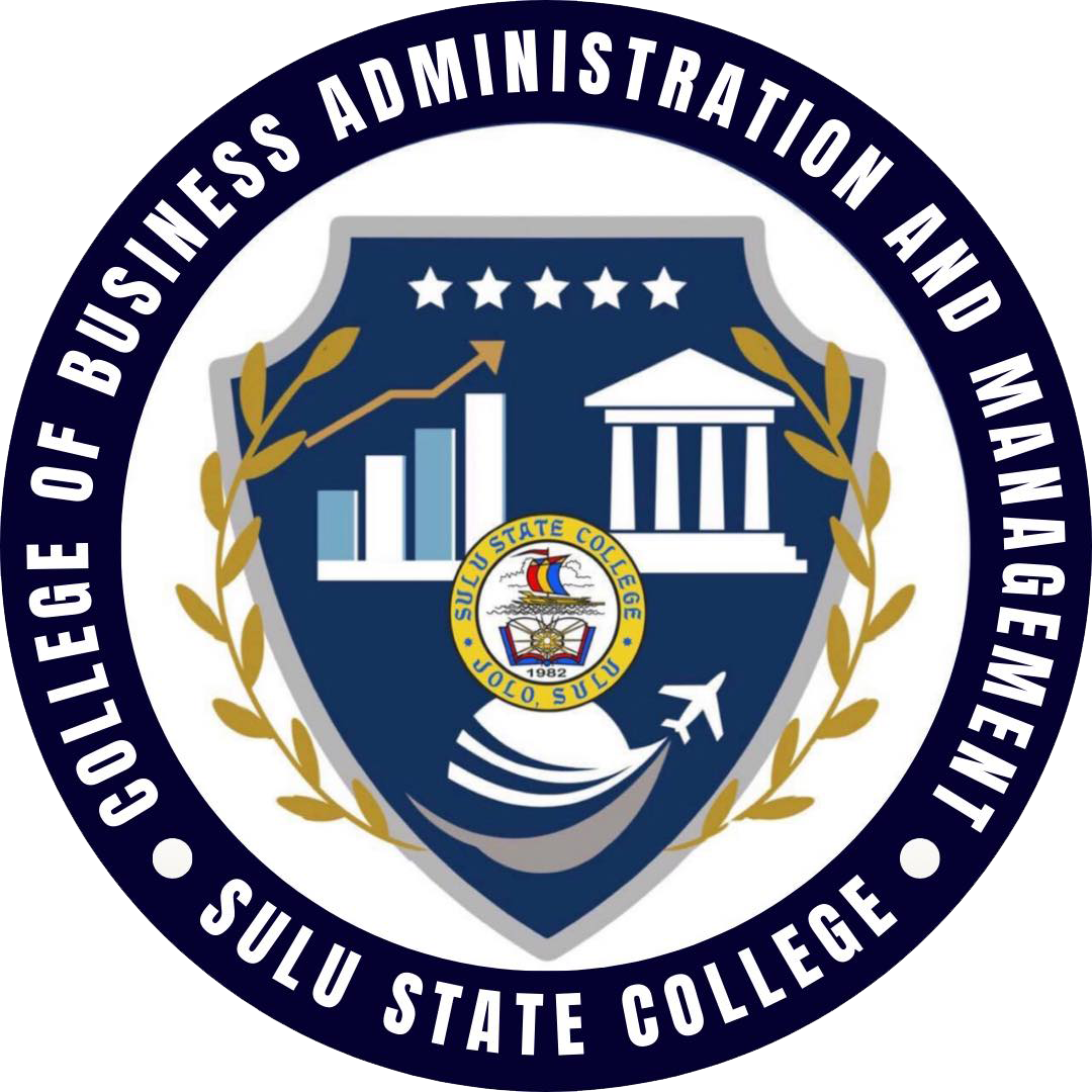College of Business Administration and Management