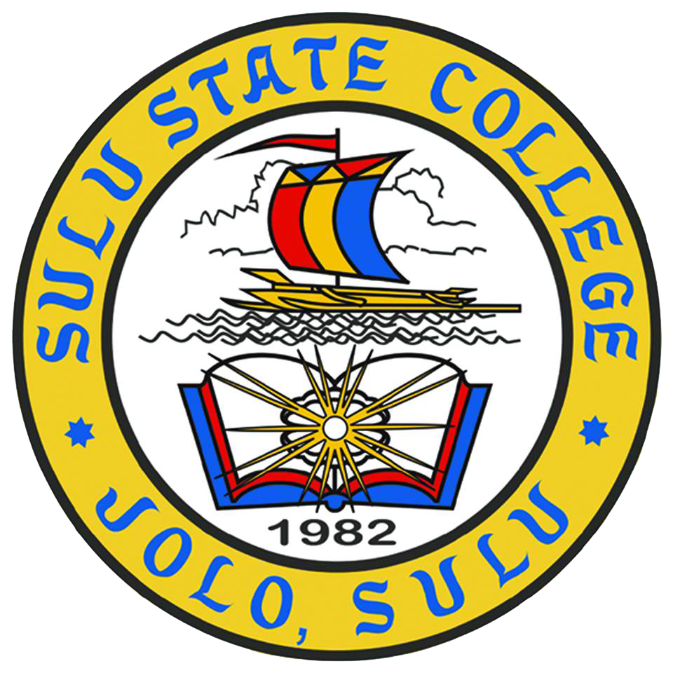 School of Social Work