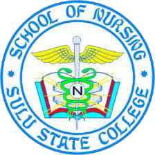 School of Nursing