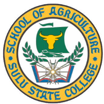 School of Agriculture